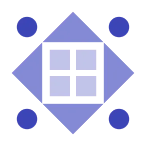 elixir-identicon